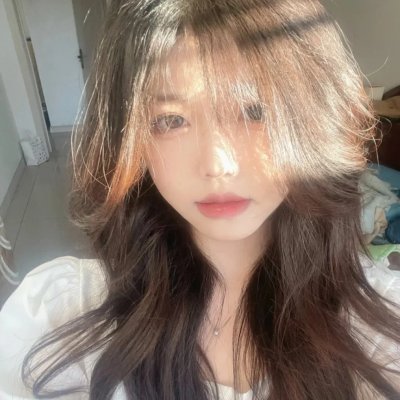 洒我粉红色