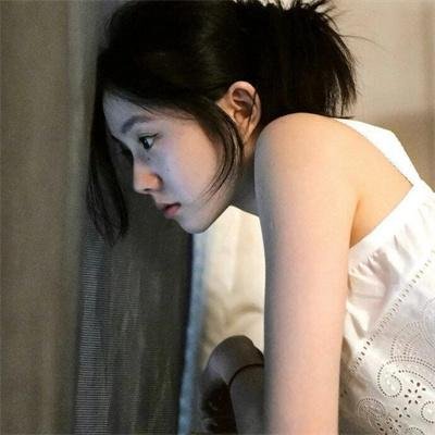 落水姻缘