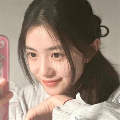 围屋喜事