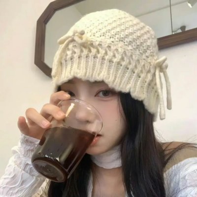 错试云雨情