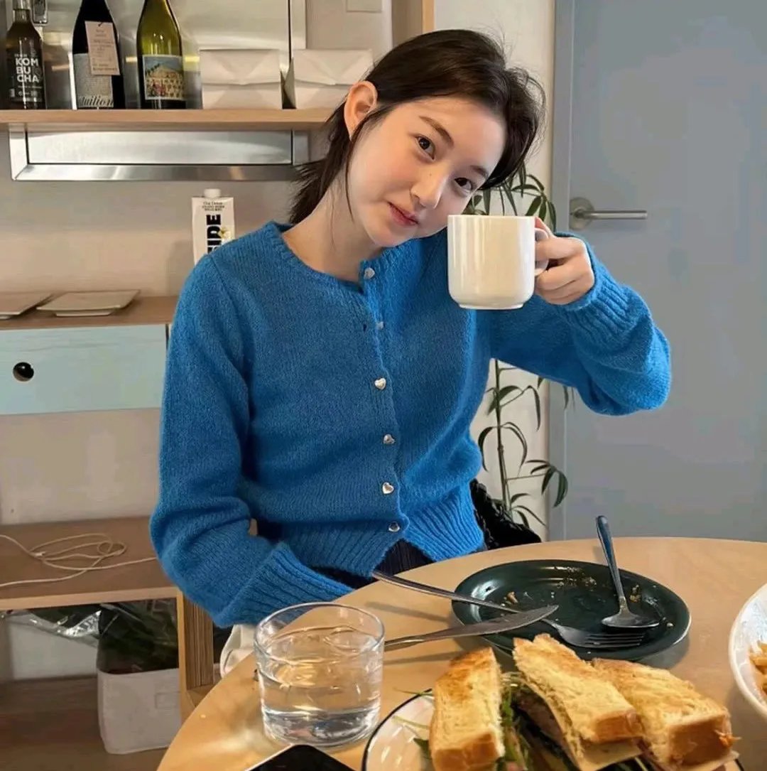 了不起的麦瑟尔夫人第四季