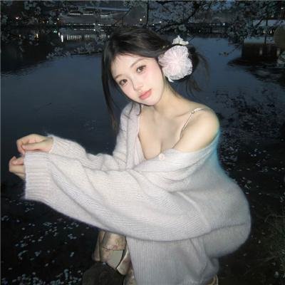 蜡像院魔王