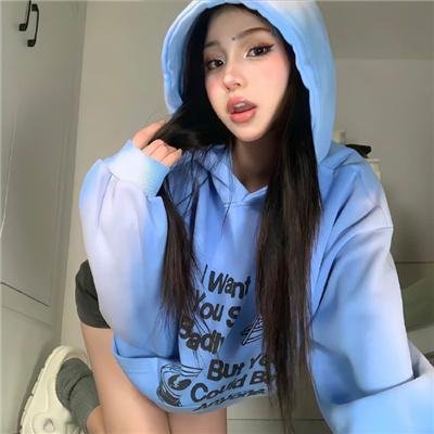 迷恋荷尔蒙