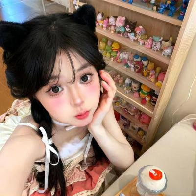 她的回转练习