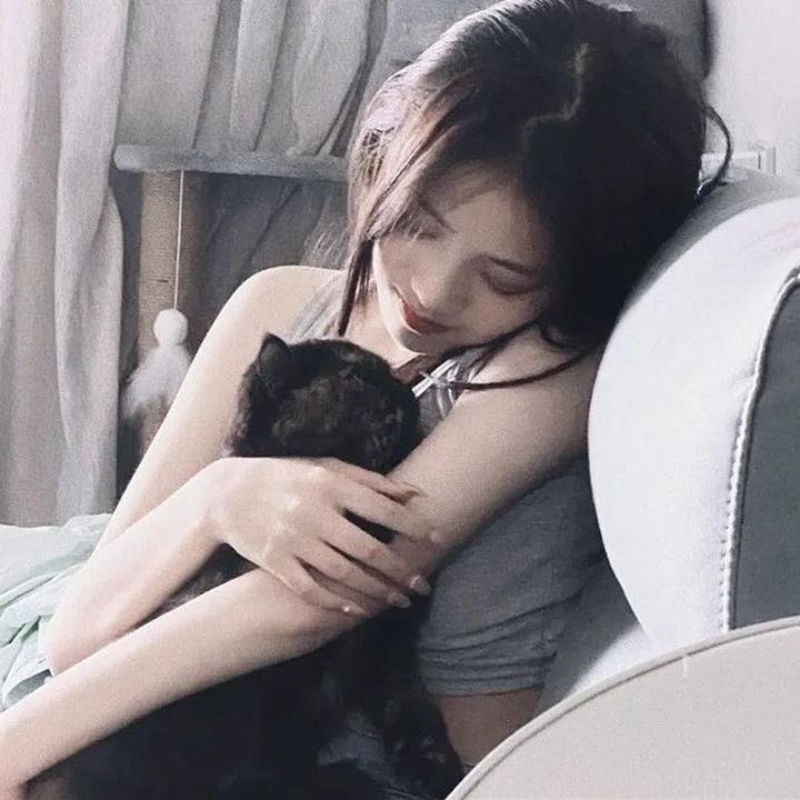 必须要离开的人