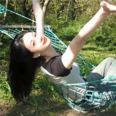 退休计划