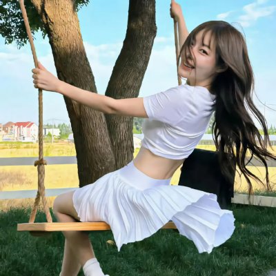 哈利,亲爱吾友