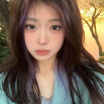 永远的莫札特