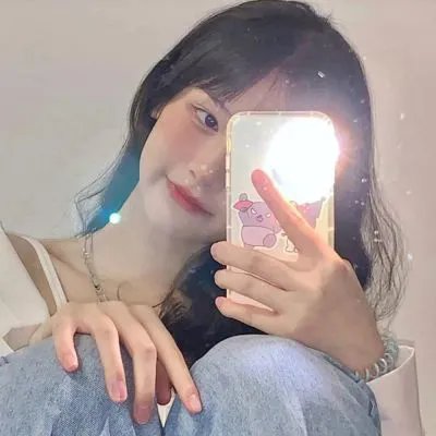 放映爱