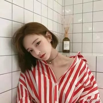 风吹吧麦浪