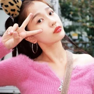 心智相投