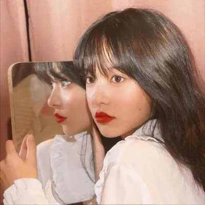 陌生人:第二章