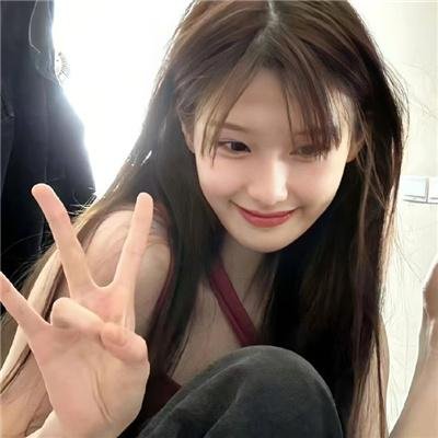 玩尽杀绝