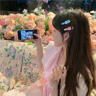 幸福,触手可及!