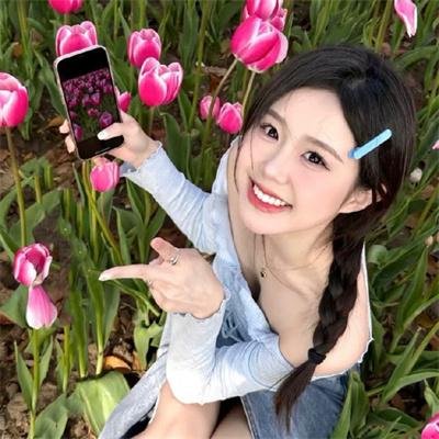 致命伴旅