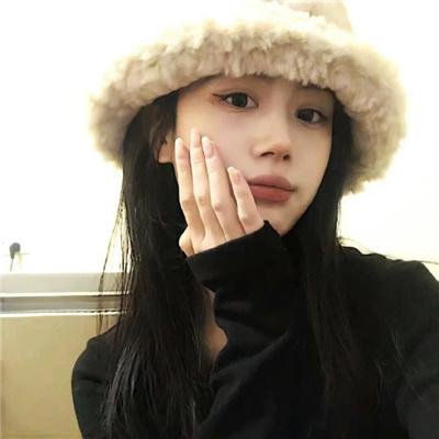 黑色档案