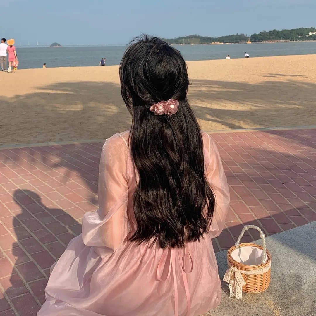 鹦鹉老妈