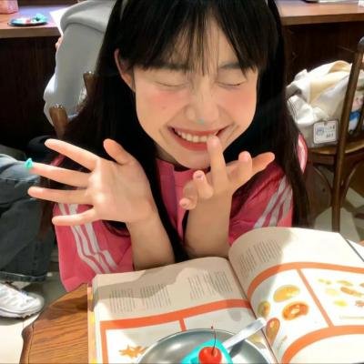 钢铁飞龙之再见奥特曼