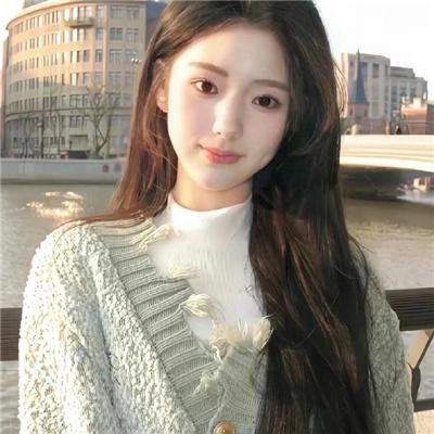 境界触发者第二季