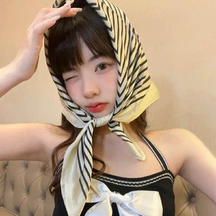 女子监狱第七季