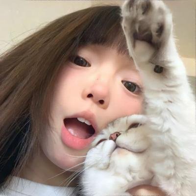 吉祥不高兴