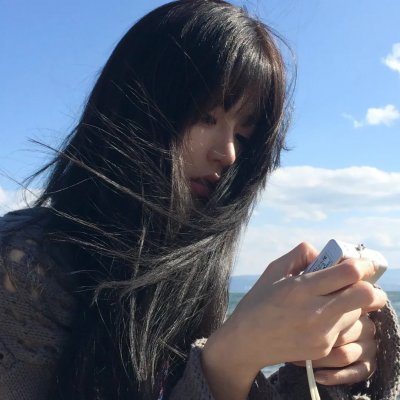 分裂的天空