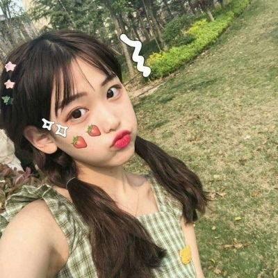 圈子里的男孩
