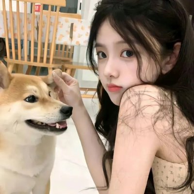 好莱坞丑闻