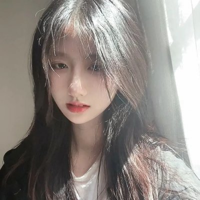 平凡岁月的魅力